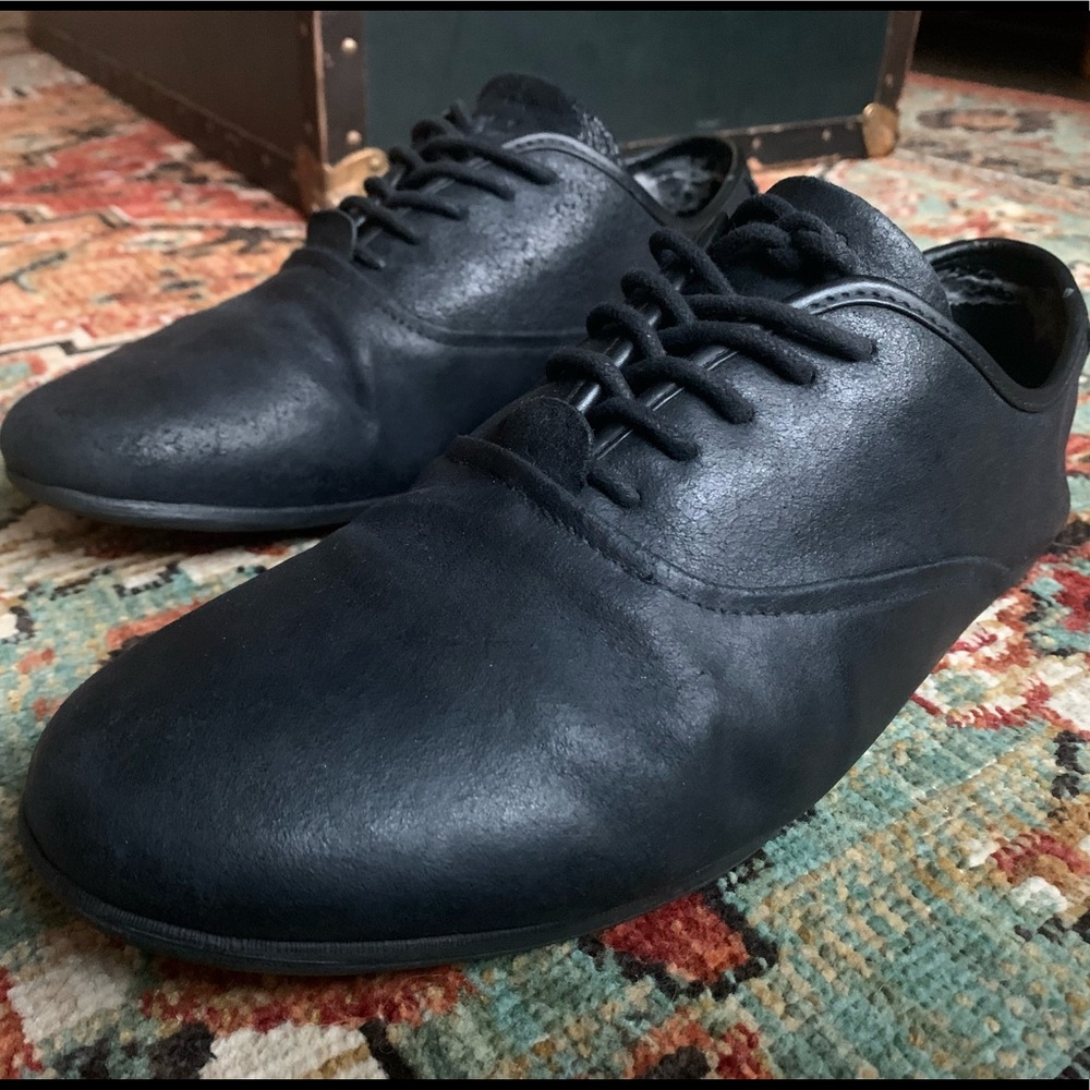 Gravis Dylan Laced 10.5 DK Navy